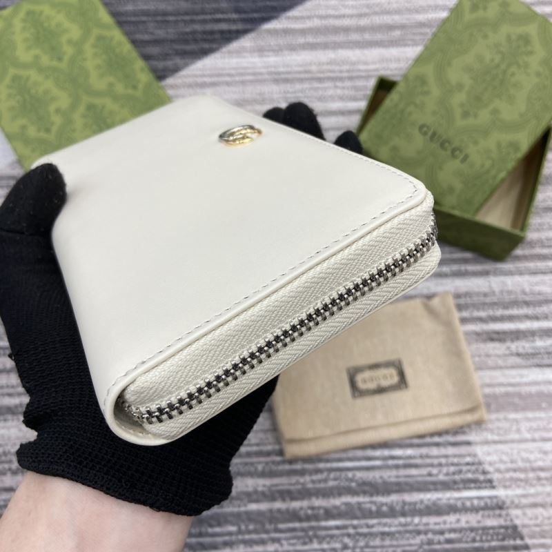 Gvc*1 wallets